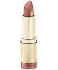 Milani Color Statement Lipstick, Rose Hip, 0.14 Ounce