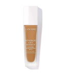 Lancôme Renergie Lift Makeup Foundation - SPF 27-12HR Hydration - Full Coverage - 1 Fl Oz