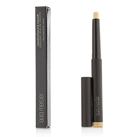 Laura Mercier Women'S Intense Caviar Stick Eye Color, Nude Rose, One Size