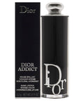 Christian Dior Dior Addict Hydrating Shine Lipstick - 667 Diormania Lipstick (Refillable) Women 0.11 Oz