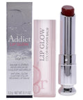 Dior Addict Lip Glow Color Awakening Balm SPF 10 by Christian Dior for Women - 0.12 Oz Lip Color, for All Skin Type, Matte Finish