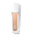 Lancôme Teint Idôle Ultra Wear Care & Glow Foundation for up to 24H Healthy Glow - SPF27 - Medium Buildable Coverage & Natural Glow Finish