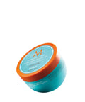 Moroccanoil Restorative Hair Mask