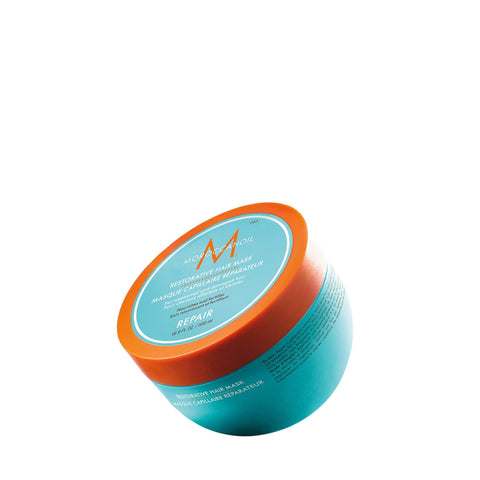 Moroccanoil Restorative Hair Mask