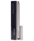 Laura Mercier Kohl Eye Pencil - Nightfall Women 0.04 Oz