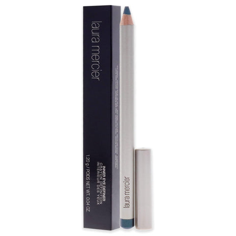 Laura Mercier Kohl Eye Pencil - Nightfall Women 0.04 Oz