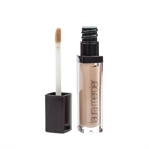 Laura Mercier Eye Basics Primer, Linen