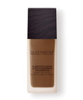 Laura Mercier Flawless Fusion Ultra-Longwear Foundation, 3W1 Dus, 1 Fl Oz