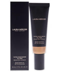 Laura Mercier Tinted Moisturizer Foundation Oil Free SPF 20, Tawny, 1.7 Ounce