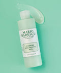 Mario Badescu Enzyme Cleansing Gel for All Skin Types, Oil-Free Face Wash with Grapefruit & Papaya Extract, Remove Excess Oil & Surface Impurities