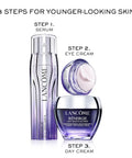 LancôMe RéNergie Lift Multi-Action Face Moisturizer with SPF - for Lifting Firming & Hyaluronic Acid Oz