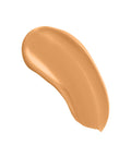 Milani Glow Hydrating Skin Tint