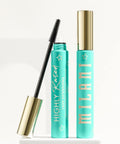 Milani Highly Rated Lash Extensions Tubing Mascara for Added Length and Lift - Black - as Seen on Tik Tok