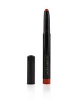 Laura Mercier Velour Extreme Matte Lipstick, Soiree