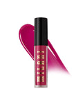 Milani Ludicrous Lip Gloss - Give Lips a Moisturizing Glossy 3D Shine - (So Fly)