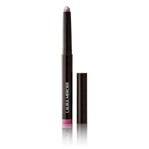 Laura Mercier Women'S Intense Caviar Stick Eye Color, Nude Rose, One Size