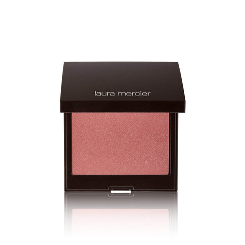 Laura Mercier Women'S Matte Powder Blush, Ginger, One Size