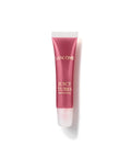 Lancôme Juicy Tubes - Long-Wear Lip Gloss - Plumping & Hydrating - High Shine Finish