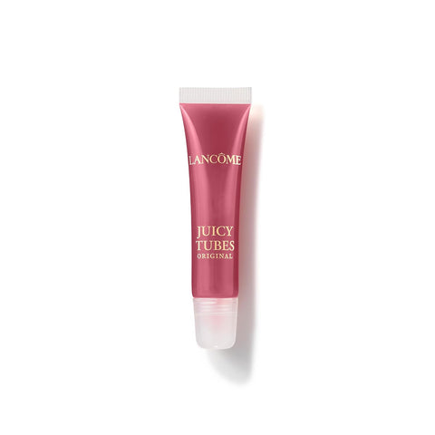 Lancôme Juicy Tubes - Long-Wear Lip Gloss - Plumping & Hydrating - High Shine Finish