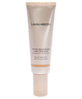 Laura Mercier Women'S Tinted Moisturizer Light Revealer 3N1 Sand - Medium Neutral, One Size