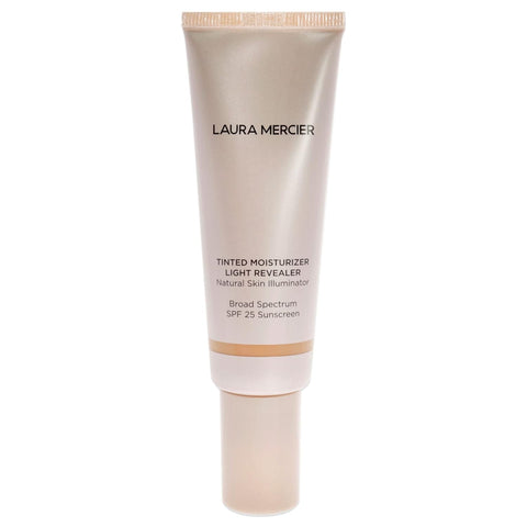 Laura Mercier Women'S Tinted Moisturizer Light Revealer 3N1 Sand - Medium Neutral, One Size