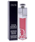 Dior Addict Lip Maximizer - 030 Shimmer Rose by Christian Dior for Women - 0.2 Oz Lip Gloss