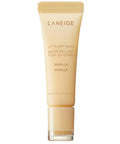 LANEIGE Lip Glowy Balm Hydrate, Glossy, Lightweight, Moisturize & Tint with Shea Butter