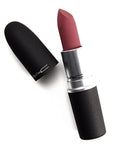 Powder Kiss Lipstick - Kinda Soar - Ta (Mid-Tone Cool Mauve)