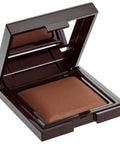 Laura Mercier Candleglow Sheer Perfecting Powder, Medium to Deep, 0.3 Ounce (Face Powders)