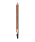 Lancôme​ Brow Shaping Powdery Pencil - Eyebrow Makeup for Defined and Natural Look