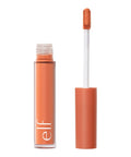 Camo Color Corrector, Hydrating & Long-Lasting Color Corrector for Camouflaging Discoloration, Dullness & Redness, Vegan & Cruelty-Free, Orange