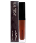 Laura Mercier Lip Glace, Baby Doll (CLM05201)