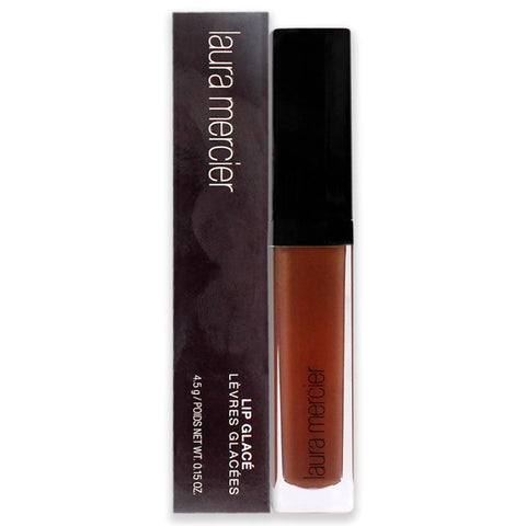 Laura Mercier Lip Glace, Baby Doll (CLM05201)