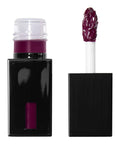 Cosmetics Glossy Lip Stain, Lightweight, Long-Wear Lip Stain for a Sheer Pop of Color & Subtle Gloss Effect, Cinnamon Dreamz