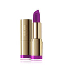 Milani Color Statement Matte Lipstick - Matte Flirty (0.14 Ounce) Cruelty-Free Nourishing Lipstick with a Full Matte Finish