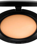 M.A.C. Studio Fix Tech Cream-To-Powder Foundation NW10, 10G, 0.35 Ounce