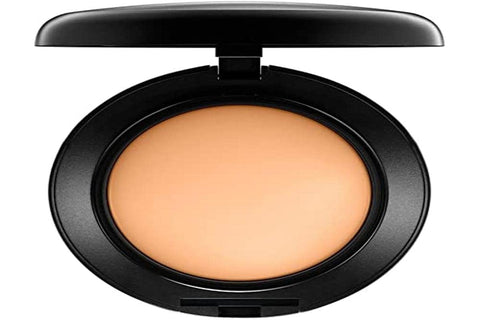 M.A.C. Studio Fix Tech Cream-To-Powder Foundation NW10, 10G, 0.35 Ounce