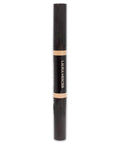 Laura Mercier Secret Camouflage Concealer Duo Stick - 1N Fair with Neutral Undertones Women 2 X1G/ 0.03 Oz