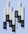 Enhancing Lash & Brow Serum, Promotes Longer-Looking Lashes & Brows, Nourishing & Conditioning Formula, Clear, 0.12 Fl Oz (3.5Ml)