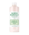 Mario Badescu Makeup Remover Soap for Combination, Dry and Sensitive Skin | Oil Free Cleanser That Hydrates Skin |Formulated with Glycerin