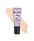 Milani Eyeshadow Primer - Nude (0.3 Fl. Oz.)