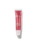 Lancôme Juicy Tubes - Long-Wear Lip Gloss - Plumping & Hydrating - High Shine Finish