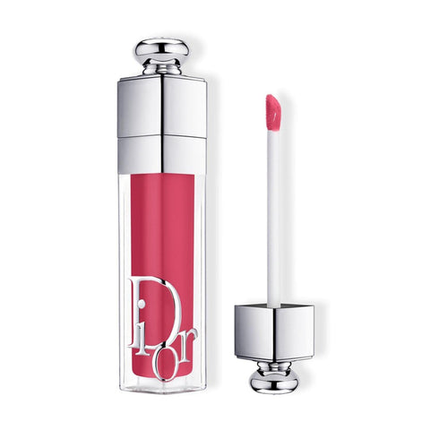 Christian Dior Addict Lip Maximizer Gloss - # 006 Berry -6Ml/0.2Oz