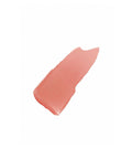 Laura Mercier Lip Glace - 150 Melon Sorbet for Women - 0.15 Oz Lip Gloss