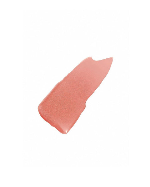 Laura Mercier Lip Glace - 150 Melon Sorbet for Women - 0.15 Oz Lip Gloss