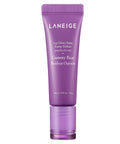 LANEIGE Lip Glowy Balm Hydrate, Glossy, Lightweight, Moisturize & Tint with Shea Butter