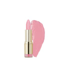 Milani Color Statement Matte Lipstick - Matte Flirty (0.14 Ounce) Cruelty-Free Nourishing Lipstick with a Full Matte Finish