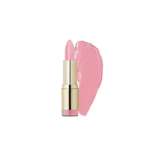 Milani Color Statement Matte Lipstick - Matte Flirty (0.14 Ounce) Cruelty-Free Nourishing Lipstick with a Full Matte Finish