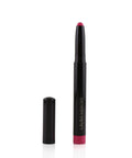 Laura Mercier Velour Extreme Matte Lipstick, Boss