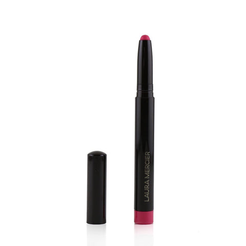 Laura Mercier Velour Extreme Matte Lipstick, Boss